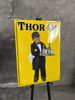Thor ØL ++ MINT ++