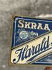 Harald Halbergs Skraa