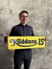 Kaddara IS