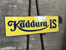 Kaddara IS