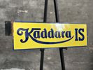 Kaddara IS