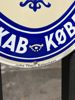 KB Prima Hvidtøl