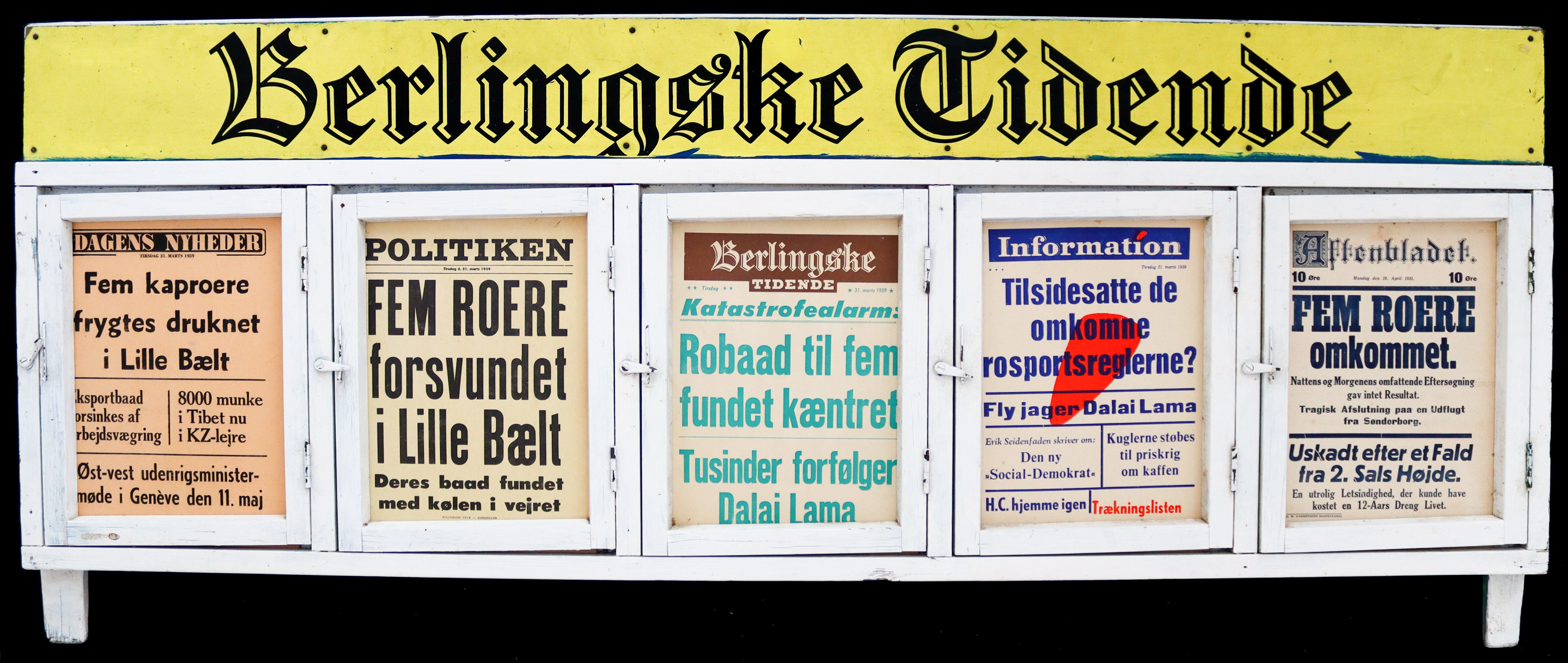 berlingske-tidende-auktion