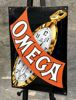 Omega