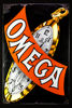 Omega
