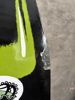 Tuborg flaskeskilt ++XL++