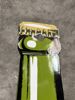 Tuborg flaskeskilt ++XL++