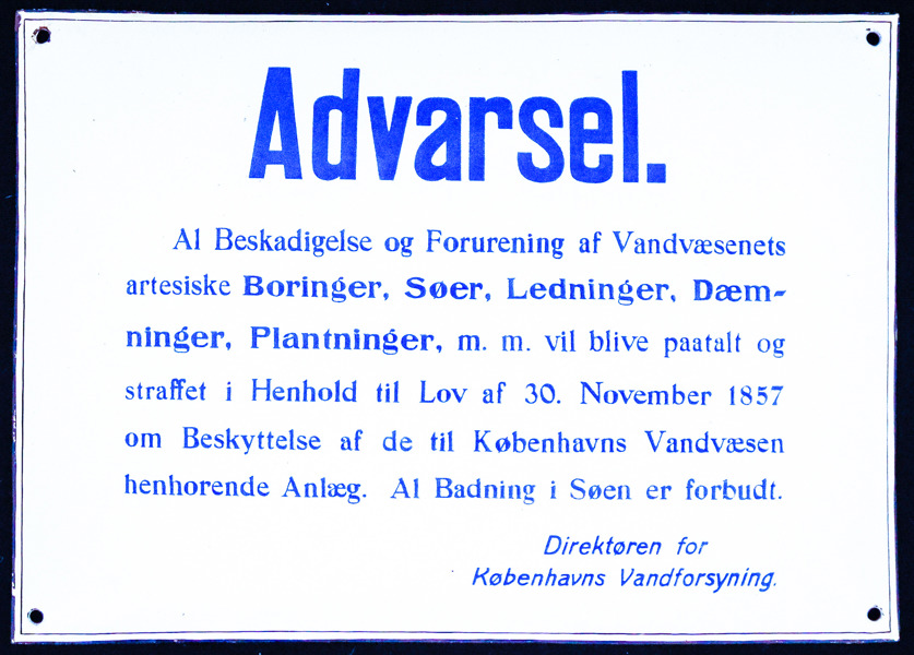 Advarsel - Københavns vandforsyning_102a_8dc4cb6e94fc85c_lg.jpeg