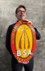 BSA Service