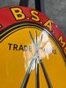 BSA Service