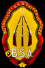 BSA Eneforhandler ++ SUPERB ++