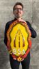 BSA Eneforhandler ++ SUPERB ++