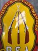 BSA Eneforhandler ++ SUPERB ++