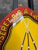 BSA Eneforhandler ++ SUPERB ++