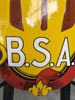 BSA Eneforhandler ++ SUPERB ++
