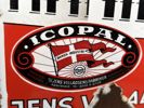 ICOPAL