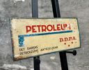 DDPA Petroleum
