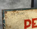 DDPA Petroleum