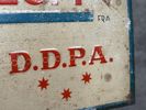 DDPA Petroleum