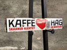 Kaffe HAG