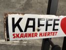 Kaffe HAG
