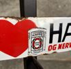 Kaffe HAG