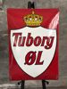 Tuborg ØL