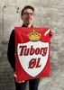 Tuborg ØL