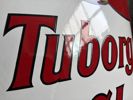 Tuborg ØL