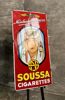 Soussa
