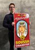 Soussa