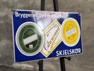 Bryggeriet Sydvestsjælland Skjelskør