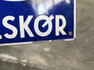 Bryggeriet Sydvestsjælland Skjelskør