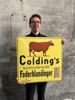 Coldings Foderblandinger