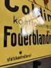 Coldings Foderblandinger