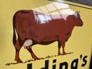 Coldings Foderblandinger