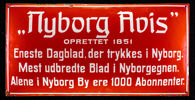 Nyborg Avis