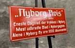Nyborg Avis