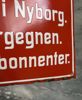 Nyborg Avis