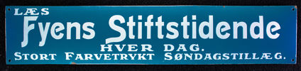 Fyens Stiftstidende