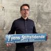 Fyens Stiftstidende