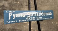 Fyens Stiftstidende