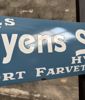 Fyens Stiftstidende