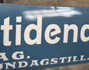 Fyens Stiftstidende
