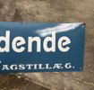 Fyens Stiftstidende