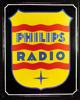 Philips Radio