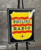 Philips Radio