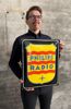 Philips Radio