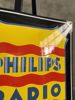Philips Radio