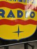 Philips Radio